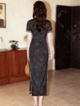 Long Style Chinese Traditional Dress Qipao6.jpg