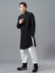 Long Tang Suit 1 2.jpg