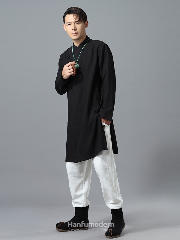 Long Tang Suit 1 2.jpg Long Tang Suit 1 2.jpg