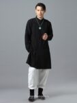 Long Tang Suit 1 2.jpg
