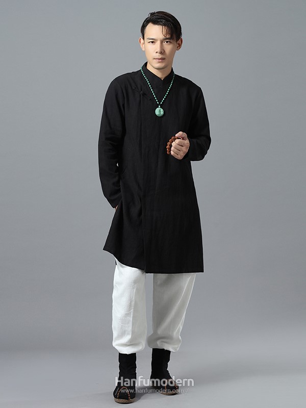 Long Tang Suit 2 2.jpg Long Tang Suit 2 2.jpg