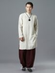 Long Tang Suit 1 2.jpg