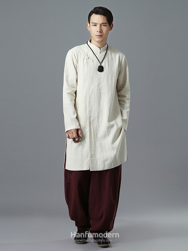Long Tang Suit 3 2.jpg Long Tang Suit 3 2.jpg