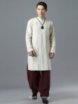Long Tang Suit 1 2.jpg