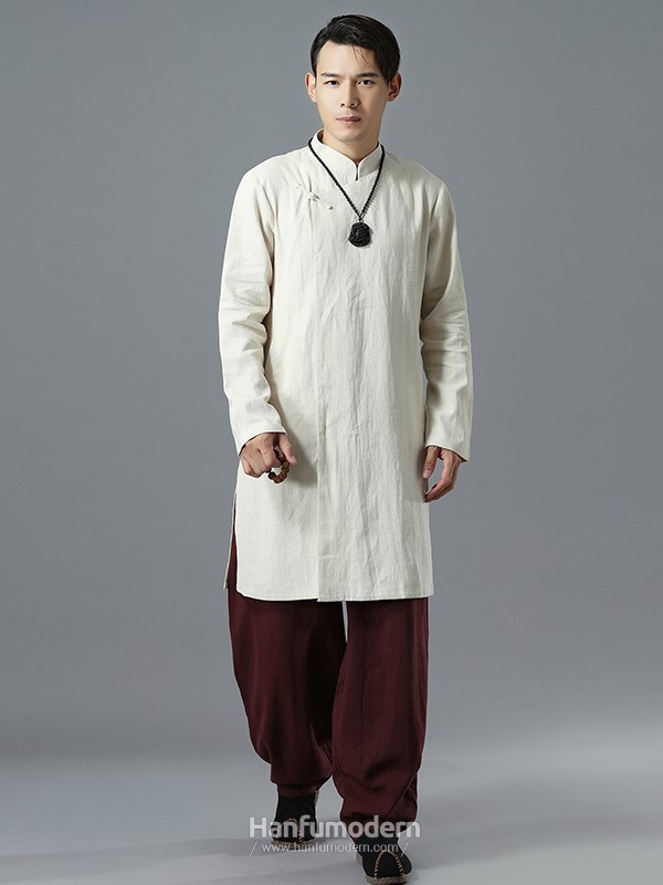 Long Tang Suit 4 2.jpg Long Tang Suit 4 2.jpg