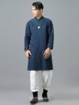 Long Tang Suit 1 2.jpg