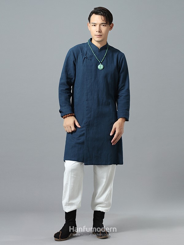 Long Tang Suit 6.jpg Long Tang Suit 6.jpg