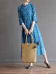 Loose Dress Vintage Ethnic Style Qipao1.jpg