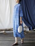 Loose Dresses For Women Retro Qipao Dress1.jpg