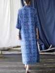 Loose Dresses For Women Retro Qipao Dress1.jpg