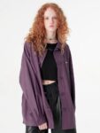 Loose Long Sleeve Shirts Casual Tops Coats 20.jpg