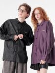 Loose Long Sleeve Shirts Casual Tops Coats 20.jpg