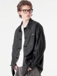 Loose Long Sleeve Shirts Casual Tops Coats 20.jpg