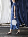 Loose Qipao Dress Cotton Linen Dress1.jpg