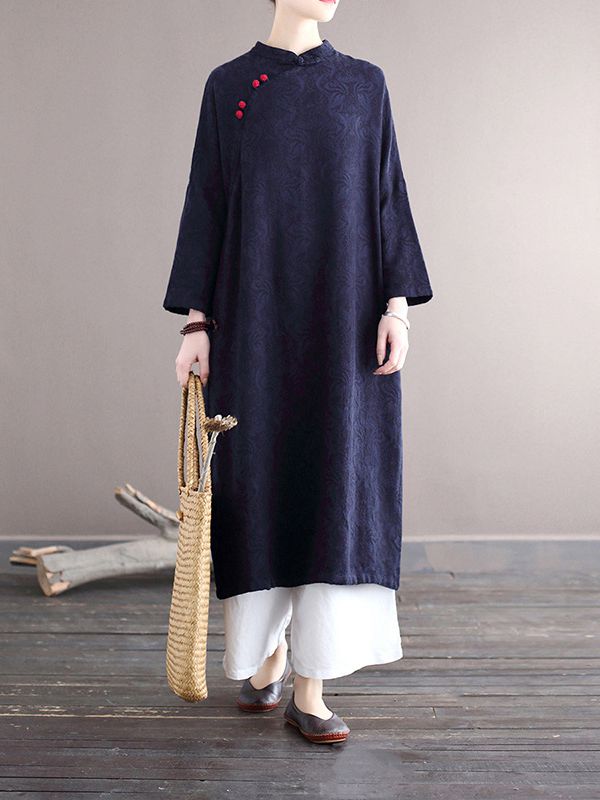 Loose cheongsam a 1.jpg