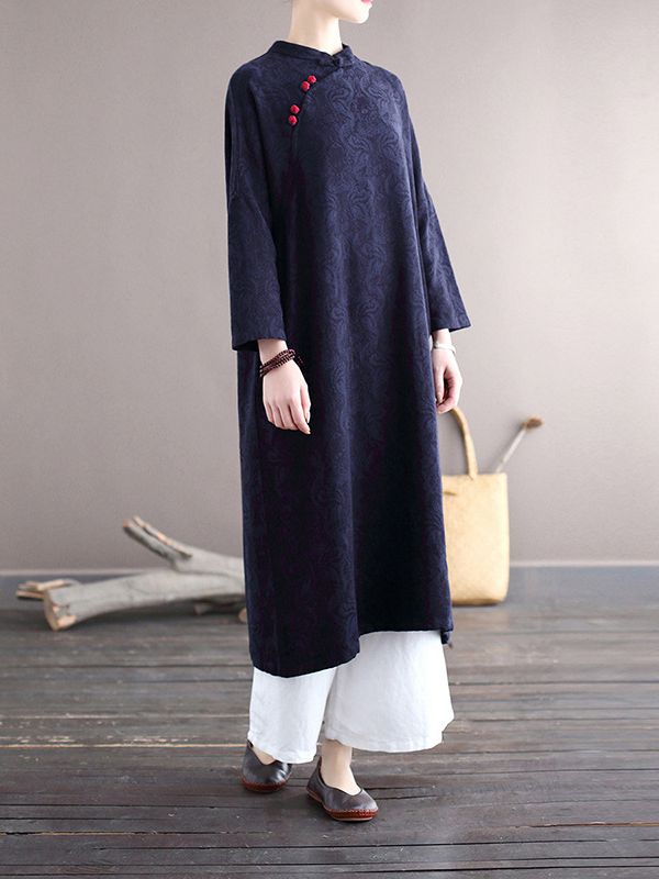 Loose cheongsam a 2.jpg