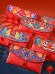 Lucky Red Envelope Happy New Year Red Packets 1.jpg
