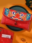 Lucky Red Envelope Happy New Year Red Packets 1.jpg