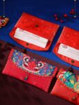 Lucky Red Envelope Happy New Year Red Packets 1.jpg