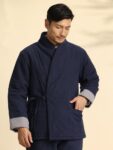 Male Plus Size Hanfu Winter Warm Chinese Style Coat1.jpg