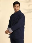 Male Plus Size Hanfu Winter Warm Chinese Style Coat1.jpg