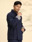 Male Plus Size Hanfu Winter Warm Chinese Style Coat1.jpg