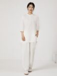 Meditation Clothes Chinese Style Zen Cotton Linen Set14.jpg