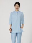 Meditation Clothes Chinese Style Zen Cotton Linen Set14.jpg