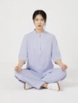 Meditation Clothes Chinese Style Zen Cotton Linen Set14.jpg