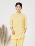 Meditation Clothes Chinese Style Zen Cotton Linen Set14.jpg