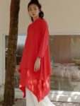 Meditation Clothing Women Zen Outfit for Yoga Retreat1.jpg