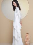 Meditation Clothing Women Zen Outfit for Yoga Retreat1.jpg