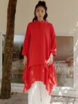Meditation Clothing Women Zen Outfit for Yoga Retreat1.jpg
