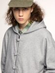 Mens Hoodies Chinese Style Fleece Jacket 9.jpg
