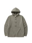 Mens Hoodies Chinese Style Fleece Jacket 9.jpg