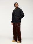 Mens Hoodies Chinese Style Fleece Jacket 9.jpg