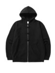Mens Hoodies Chinese Style Fleece Jacket 9.jpg