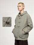 Mens Hoodies Chinese Style Fleece Jacket 9.jpg