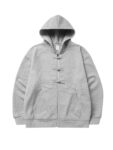 Mens Hoodies Chinese Style Fleece Jacket 9.jpg