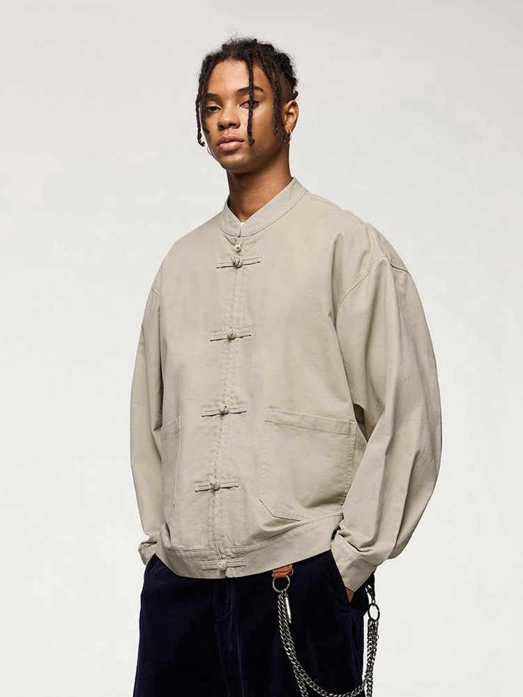Mens Jackets National Style Twill Coat 19.jpg Mens Jackets National Style Twill Coat 19.jpg