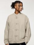 Mens Jackets National Style Twill Coat 19.jpg