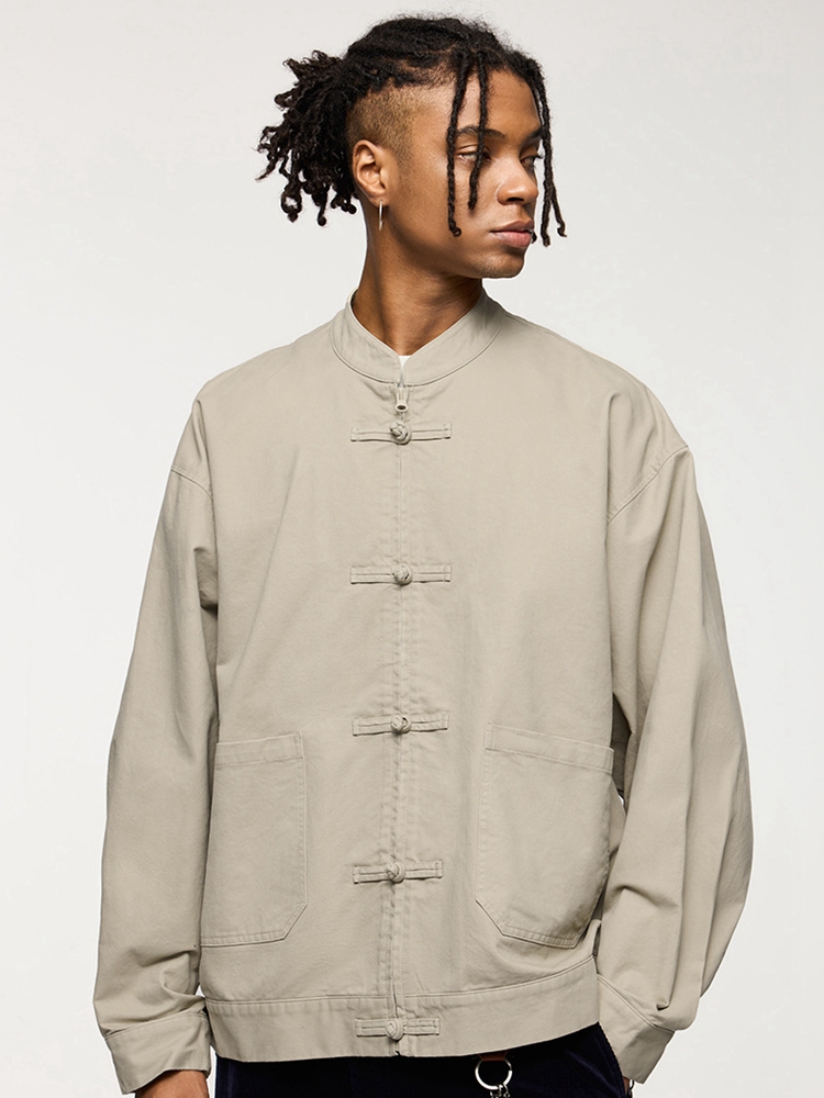 Mens Jackets National Style Twill Coat 2.jpg Mens Jackets National Style Twill Coat 2.jpg