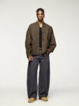 Mens Jackets National Style Twill Coat 19.jpg
