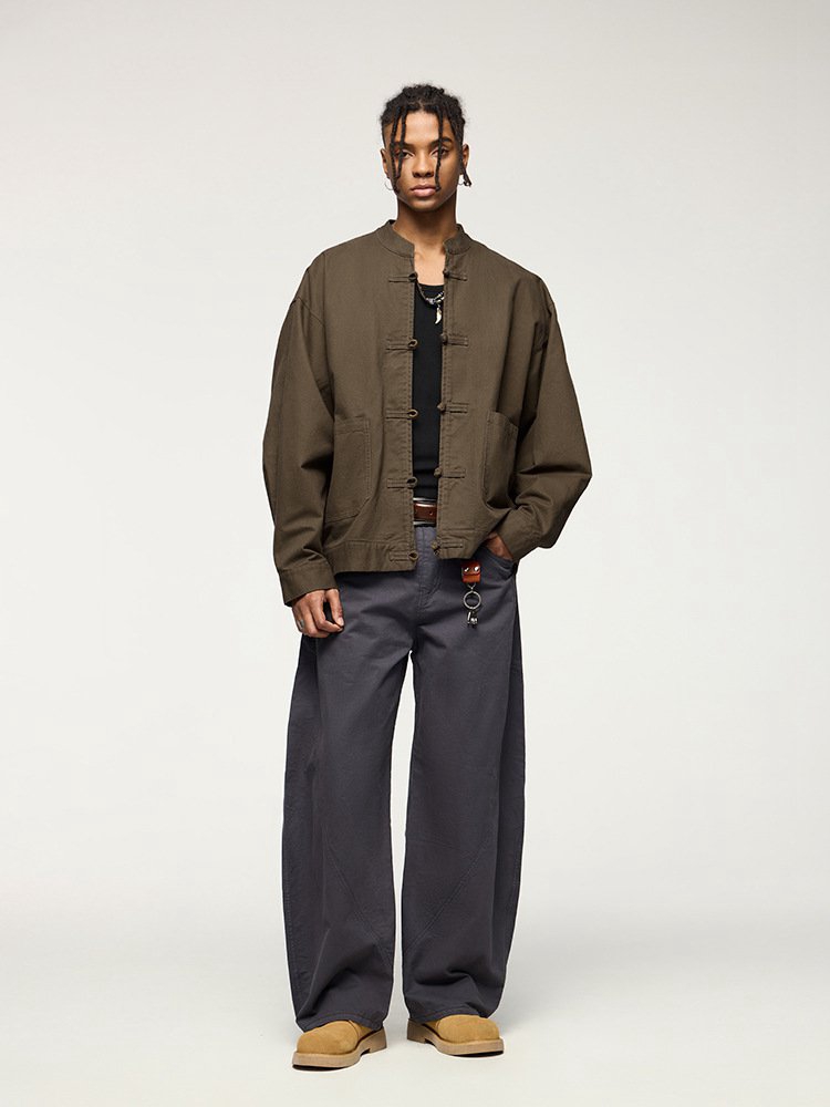 Mens Jackets National Style Twill Coat 20.jpg Mens Jackets National Style Twill Coat 20.jpg