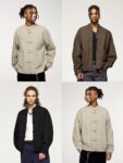 Mens Jackets National Style Twill Coat 19.jpg