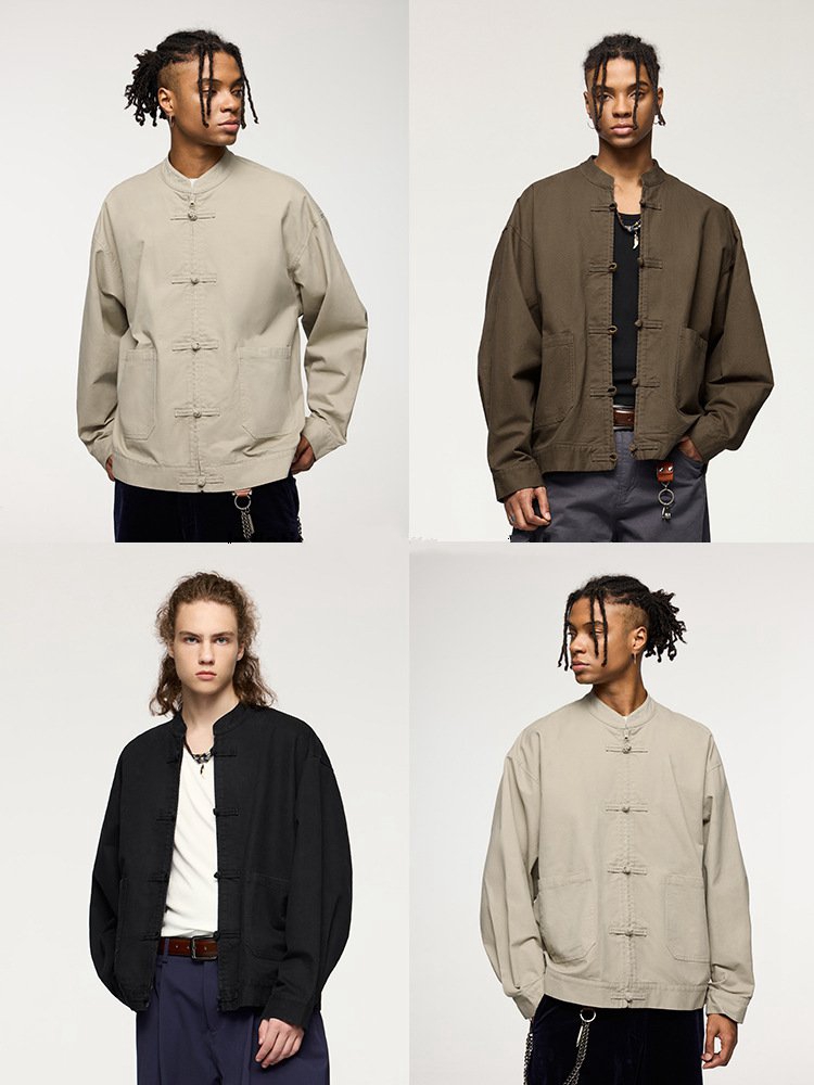 Mens Jackets National Style Twill Coat 22.jpg Mens Jackets National Style Twill Coat 22.jpg