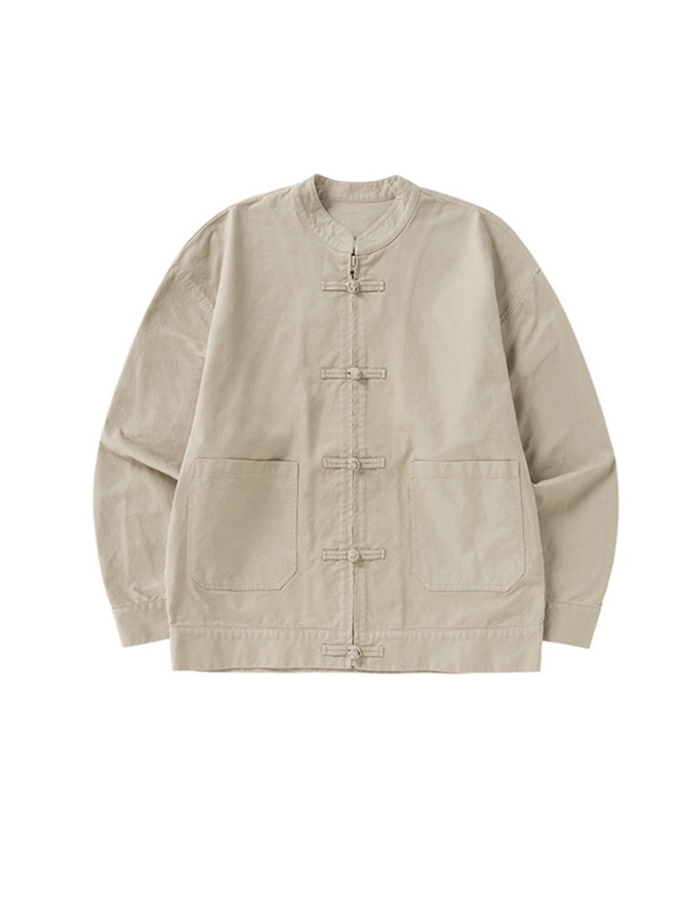 Mens Jackets National Style Twill Coat 26.jpg Mens Jackets National Style Twill Coat 26.jpg