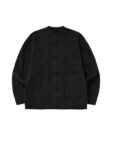 Mens Jackets National Style Twill Coat 19.jpg