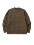 Mens Jackets National Style Twill Coat 19.jpg