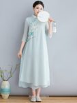 Midi Dress 3.jpg